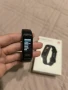 Фитнес гривна huawei band 4, снимка 8