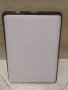 Протектор/ кейс за таблет 10 инча, снимка 3