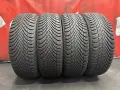 215 60 17, Зимни гуми, Pirelli CinturatoWinter, 4 броя, снимка 2