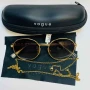 Очила VOGUE VO4222, снимка 1