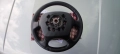 Продавам оригинален кожен волан за Пежо 407 , снимка 6