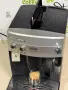 Кафемашина кафе автомат delonghi magnifica с гаранция, снимка 9