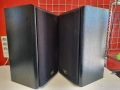 Тонколони TECHNICS SB-CS65, снимка 4