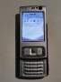 Нокия N95, снимка 1