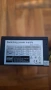 Компютърно захранване 500 W ATX-S500, снимка 1