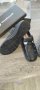 Ортопедични обувки 39 номер, снимка 1 - Дамски ежедневни обувки - 42753384