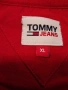 Тениска Tommy Hilfiger , снимка 2