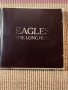 EAGLES , снимка 16
