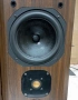  FOCAL JMlab DB 19 - Тонколони, снимка 4