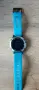 Часовник Garmin QUATIX 5, снимка 5