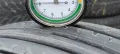 Гуми 185 65 15 Ханкук Hankook 2 броя. Нов внос. Не са нови!, снимка 7