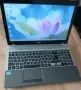 Acer Aspire V3-571G i7 SSD, снимка 1