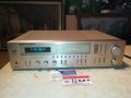 MARANTZ-JAPAN 0112211137, снимка 1 - Ресийвъри, усилватели, смесителни пултове - 34989067