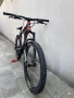 Велосипед MTB Shockblaze 27,5, снимка 2
