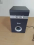 Продавам Bluetooth колонка Tevion, снимка 1