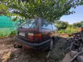 Volkswagen Passat Variant (B3) 1.8, снимка 4