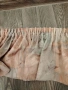 2 броя нови Италиански завеси, снимка 12