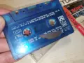 PINK FLOYD-ORIGINAL TAPE 2608261132H2E7R, снимка 11