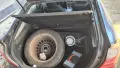 mercedes c200 kompresor, снимка 6