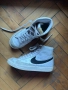 кецове Nike Blazer 77 mid 38 номер, снимка 1