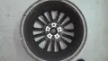 Комплект 17" оригинални джанти Net Spoke 519 за MINI Clubman (+ датчици и капачки), снимка 6
