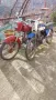 Купувам всякакви стари мотоциклети , снимка 2