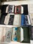 Лот аудио касети , снимка 4