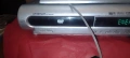 DVD player с три канален усилвател със радио тунер , снимка 2