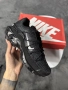 Nike Air Max Plus Utility Wolf Grey Black, снимка 1