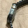 Apple Watch Ultra 3, снимка 3
