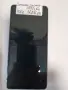Samsung Galaxy A52s 5G 128/6GB, снимка 9