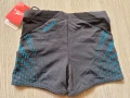 Детски бански Speedo 8г. + шапки HM, снимка 3