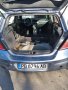  Opel astra h 1.7 101 cdti (2004 - 2009) на части, снимка 6