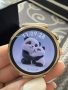 смарт часовник Huawei , снимка 5
