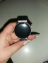 samsung watch active 2, снимка 1