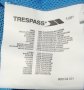 Детско яке Trespass TP50 непромокаемо 122-128см !!!НОВО НЕИЗПОЛЗВАНО!!, снимка 4