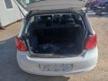 Vw Polo 6R / Фолксваген Поло 6Р - на части, снимка 3