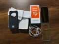 Xiaomi Redmi 15 Note 5G, 8GB, 256GB, снимка 2