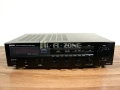 Ресивър  Denon dra-325r , снимка 2