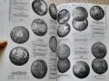 Standard catalog of World crowns and talers from 1601 to datе    , снимка 6