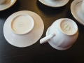 Сервиз за кафе, снимка 2