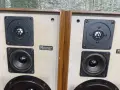 MAGNAT 1.4         Цена-149 , снимка 6