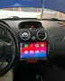 Citroen C2-C3 (2001-2010) Мултимедия Навигация Android, снимка 3