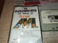 BONEY M-ORIGINAL TAPE 1712241606, снимка 8