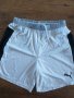 Puma EVO TRG - страхотни мъжки шорти , снимка 6