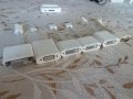 Apple аксесоари оригинални, снимка 2