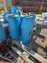 Продавам хидроцилони от нераждавейка, снимка 4