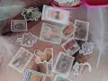 декоративни лепенки, снимка 4