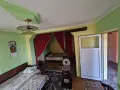 Двуетажна къща град Симеоновград, снимка 9