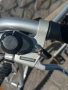 Продавам колело, юношеско 21скорости, снимка 11